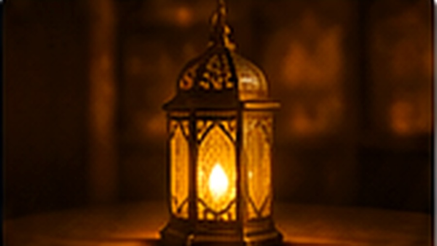 Hadith Collection