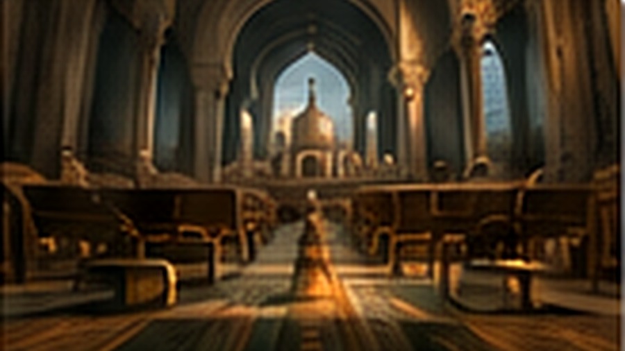 Tafsir Ibn Kathir - Urdu